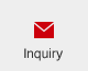 Inquiry