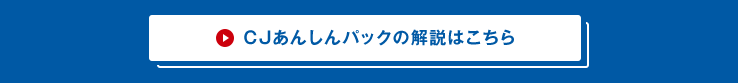 リンク_詳しい解説ページ