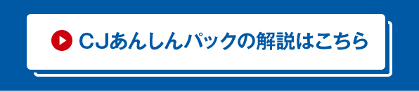 リンク_詳しい解説ページ