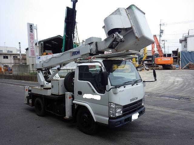 Our Inventory We Have Been In The Used Heavy Equipment Sales For Half Century Chukyo Juki Co Ltd
