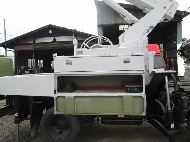 Our Inventory We Have Been In The Used Heavy Equipment Sales For Half Century Chukyo Juki Co Ltd