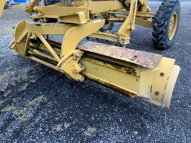 GD405A-2 モーターグレーダー｜コマツ｜舗装用機械｜中古重機を探す｜中古重機・建機販売・買取・メンテナンスの中京重機株式会社