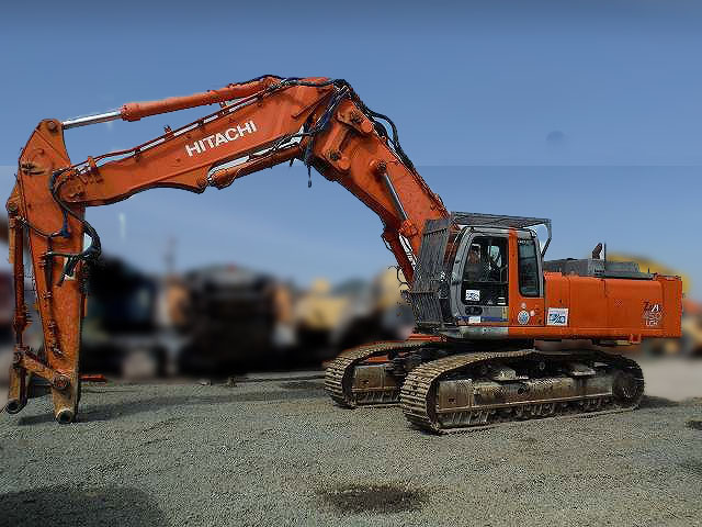 油圧ショベル｜中古重機を探す｜中古重機・建機販売・買取