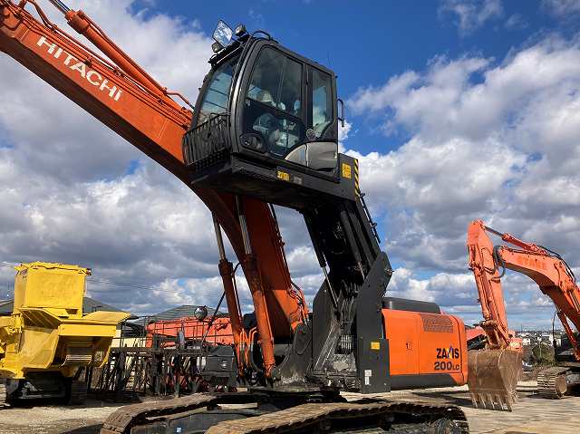 低廉 シゲマツ 化学防護手袋 GL-3000F GL3000F 1双 HKS レーシングサクション FK7 FC1 シビック 70020-AH111