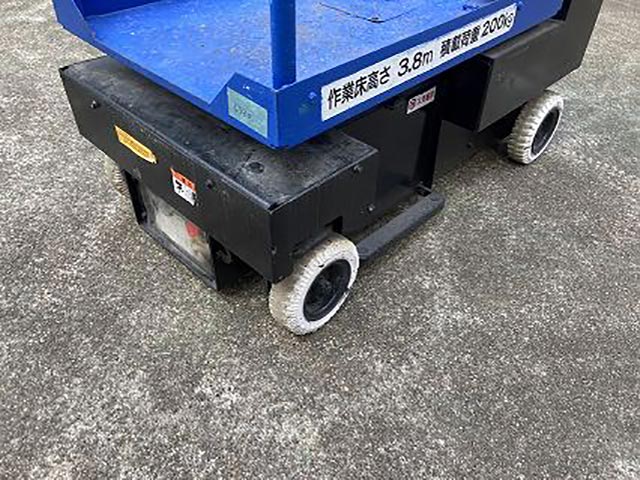 Our inventory｜We have been in the used heavy equipment sales for 