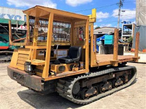 Crawler_carrier_MST-600VDL_60612 (1-1)