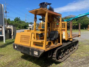 FORWARDER_CRAWLER_CARRIERMST-600VDL_60744 (1-1)