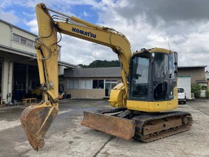 HYD_EXCAVATOR_PC78US-8_28506 (1-1)