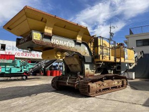 KOMATSU_MOBILE_JAW_ CRUSHER_BR380JG-1E0_2613 (1)