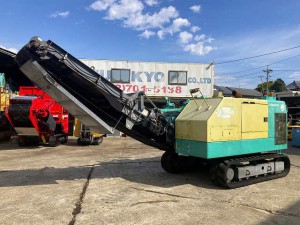 MOBILE_HORIZONTAL_GRINDER_FPC1600_1038 (1-1)