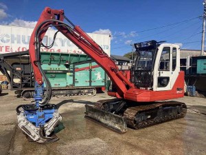 HYD_FORESTRY_EXCAVATOR_CT500B_1074-1-1