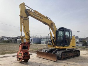 HYD_FORESTRY_EXCAVATORSH135X-6_BB1448 (1-1)