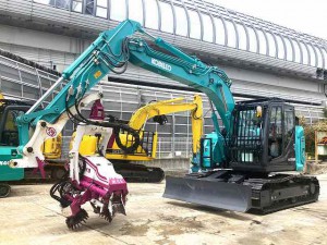 SK135SR-7F_YY09051765_ HYD_EXCAVATOR (1)