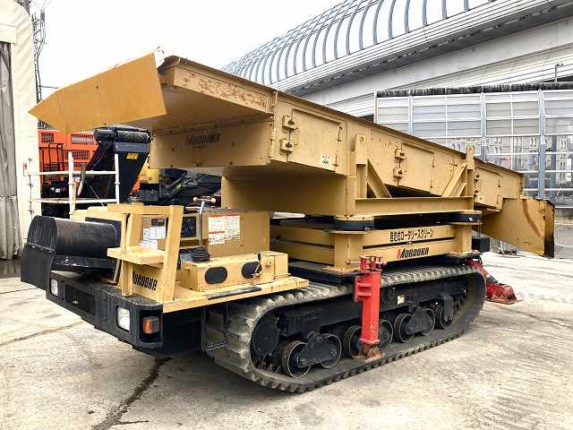 HITACHI ZX75 Construction Equipment For Sale | MachineryTrader.com