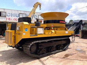 MC-2000_2535 (1-1)