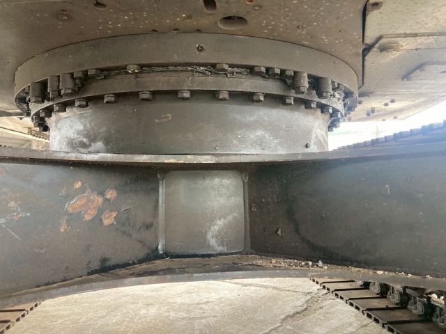 Our inventory|We have been in the used heavy equipment Our inventory|We have been in the used heavy equipment