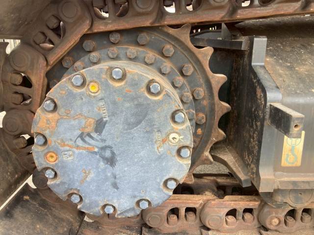 Our inventory｜We have been in the used heavy equipment