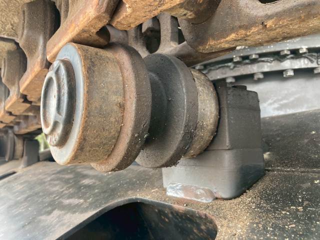 Our inventory|We have been in the used heavy equipment Our inventory|We have been in the used heavy equipment