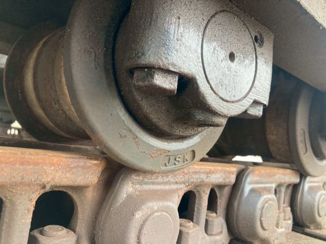Our inventory|We have been in the used heavy equipment Our inventory|We have been in the used heavy equipment