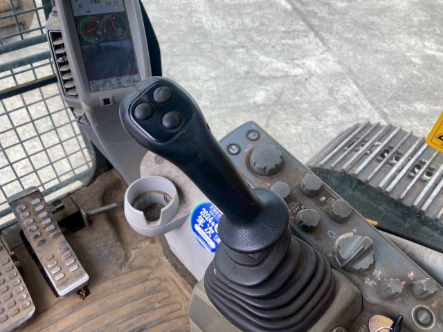 Our inventory｜We have been in the used heavy equipment
