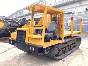 MST-800VDL_4386 (1-1)