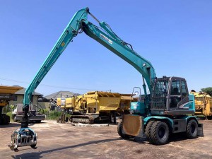 SK125W-3_YE04-03255 (1-1)