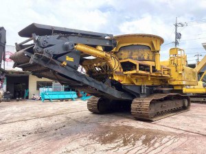 BR200T-1_1265 (1-1)