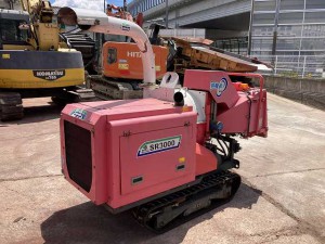 SR3000_1245 (1-1)