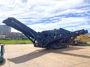 WARRIOR1400X_77811 (0-1)