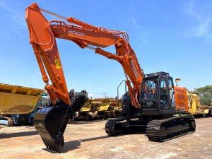 ZX225USRLCK-5B (1-1)