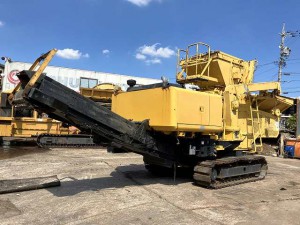 BZ120-1_1028 (1-1)