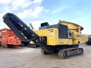 BR200T-2_2090 (1-1)