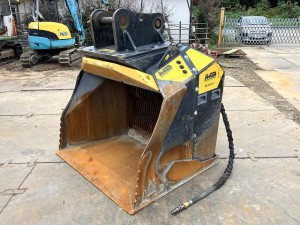 MB-HDS314_28512 (1-1)