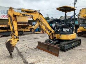 PC30MR-5_51749 (1-1)