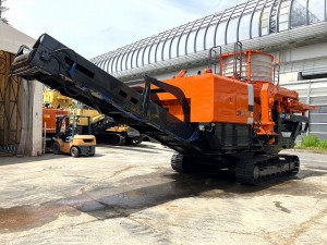 SR2000G_2035 (1-1)