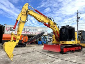 315FLCR_TDY12684 (1-1)