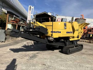 BR100JG-2_1417 (1-1)