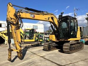 CAT00315AWKX00390 (2)