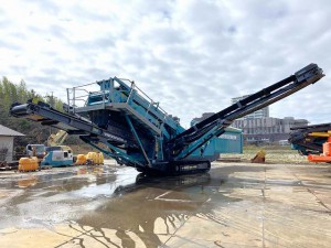 CHIEFTAIN1400_2010 (1-1)