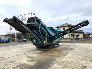 CHIEFTAIN400_64734 (1-1)