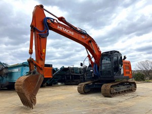 ZX225USRK-6_510778 (1-1)