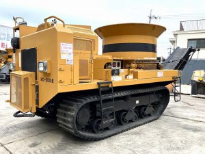 MC-2000_096096 (1-1)