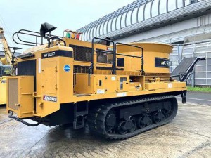 MC-6000_550002 (1-1)