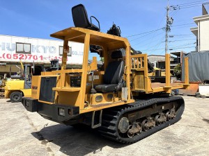 MST-650VDL_65047 (1-1)