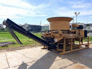 MC-2500T_T2043 (1-1)