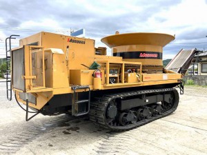 MC-4000‗4053 (1-1)