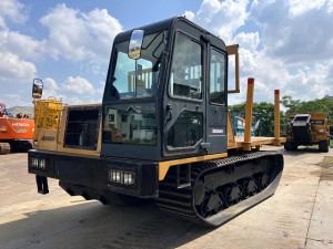 MST-1500VDL_153921 (1-1)