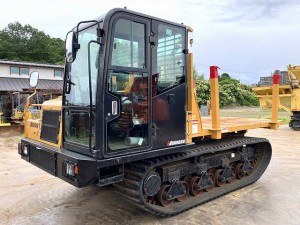 MST-800VDL_24062 (1-1)