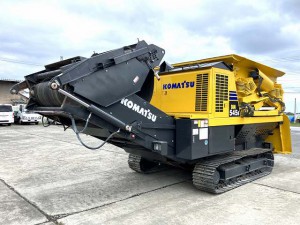 BM545S-2_2094 (1-1)