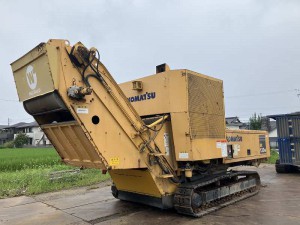 BR130M_044 (1-1)